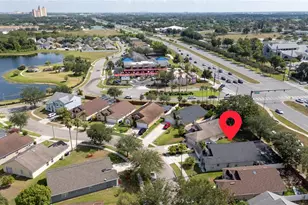 12868 Gettysburg Cir, Orlando, FL 32837 - Photo 5