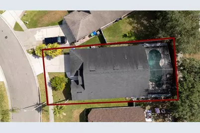 12868 Gettysburg Circle, Orlando, FL 32837 - Photo 9