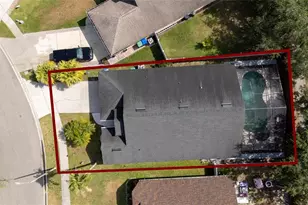 12868 Gettysburg Cir, Orlando, FL 32837 - Photo 9