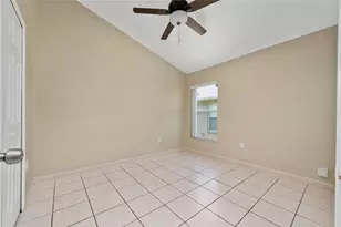 12868 Gettysburg Cir, Orlando, FL 32837 - Photo 15