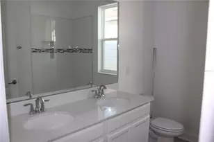 12548 Encore At Ovation Way, Winter Garden, FL 34787 - Photo 7