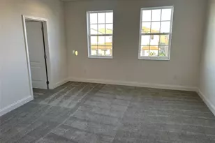 12548 Encore At Ovation Way, Winter Garden, FL 34787 - Photo 5