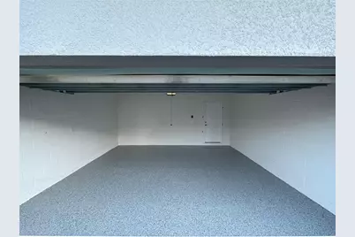 12548 Encore At Ovation Way, Winter Garden, FL 34787 - Photo 9