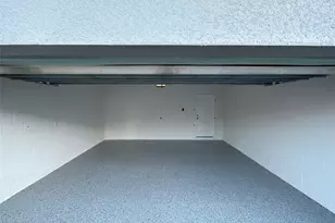 12548 Encore At Ovation Way, Winter Garden, FL 34787 - Photo 9