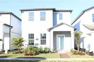 12548 Encore At Ovation Way, Winter Garden, FL 34787 - Photo 1