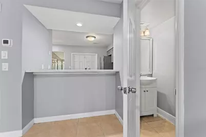 3108 Windover Avenue, Kissimmee, FL 34741 - Photo 15