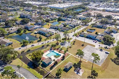 3108 Windover Avenue, Kissimmee, FL 34741 - Photo 25