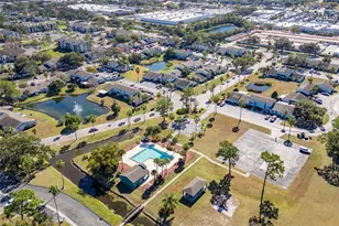 3108 Windover Ave, Kissimmee, FL 34741 - Photo 25