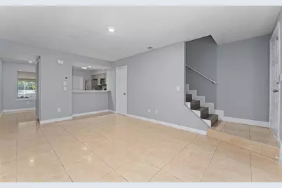 3108 Windover Avenue, Kissimmee, FL 34741 - Photo 11