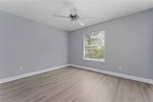 3108 Windover Ave, Kissimmee, FL 34741 - Photo 21