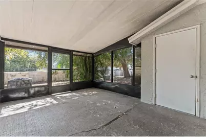 3108 Windover Avenue, Kissimmee, FL 34741 - Photo 23