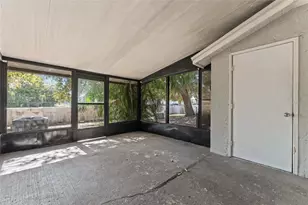 3108 Windover Ave, Kissimmee, FL 34741 - Photo 23