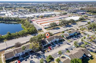 3108 Windover Ave, Kissimmee, FL 34741 - Photo 5