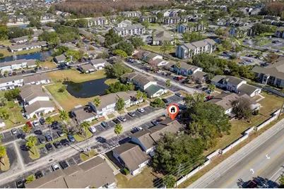 3108 Windover Avenue, Kissimmee, FL 34741 - Photo 7