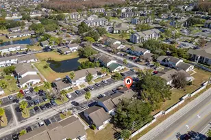 3108 Windover Ave, Kissimmee, FL 34741 - Photo 7