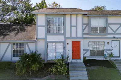 3108 Windover Avenue, Kissimmee, FL 34741 - Photo 1