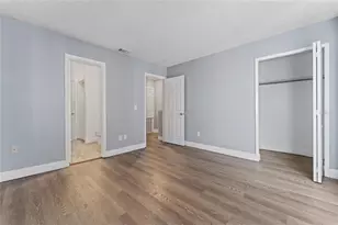 3108 Windover Ave, Kissimmee, FL 34741 - Photo 17