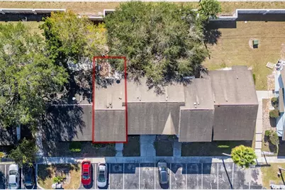 3108 Windover Avenue, Kissimmee, FL 34741 - Photo 9