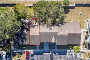 3108 Windover Ave, Kissimmee, FL 34741 - Photo 9