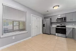 3108 Windover Ave, Kissimmee, FL 34741 - Photo 13