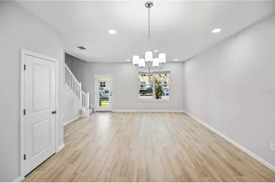 1367 Mount Royal Drive, Saint Cloud, FL 34771 - Photo 3