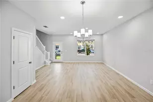 1367 Mount Royal Dr, Saint Cloud, FL 34771 - Photo 3