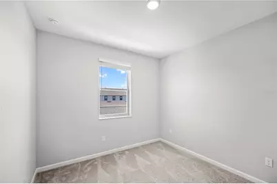 1367 Mount Royal Drive, Saint Cloud, FL 34771 - Photo 15