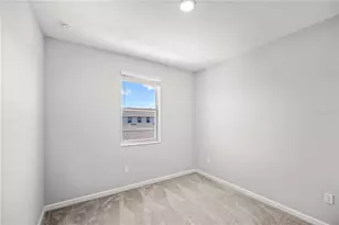 1367 Mount Royal Dr, Saint Cloud, FL 34771 - Photo 15