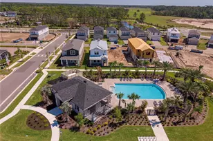 1367 Mount Royal Dr, Saint Cloud, FL 34771 - Photo 27