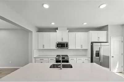 1367 Mount Royal Drive, Saint Cloud, FL 34771 - Photo 7