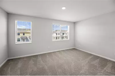 1367 Mount Royal Drive, Saint Cloud, FL 34771 - Photo 11