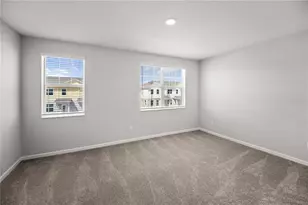 1367 Mount Royal Dr, Saint Cloud, FL 34771 - Photo 11