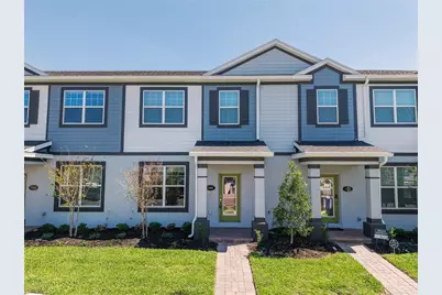 1367 Mount Royal Drive, Saint Cloud, FL 34771 - Photo 1