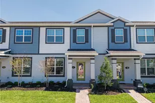 1367 Mount Royal Dr, Saint Cloud, FL 34771 - Photo 1