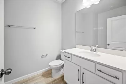 1367 Mount Royal Drive, Saint Cloud, FL 34771 - Photo 17