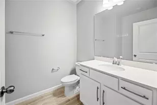 1367 Mount Royal Dr, Saint Cloud, FL 34771 - Photo 17