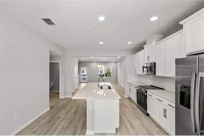 1367 Mount Royal Drive, Saint Cloud, FL 34771 - Photo 9