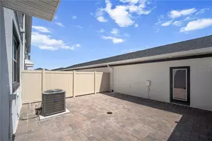 1367 Mount Royal Dr, Saint Cloud, FL 34771 - Photo 23