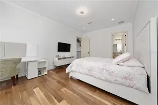 6857 Valhalla Way, Windermere, FL 34786 - Photo 65