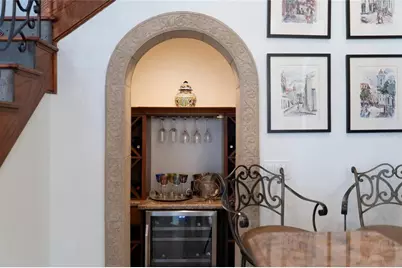 6857 Valhalla Way, Windermere, FL 34786 - Photo 17