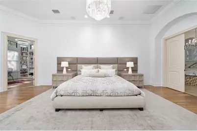 6857 Valhalla Way, Windermere, FL 34786 - Photo 41