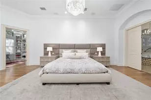 6857 Valhalla Way, Windermere, FL 34786 - Photo 41