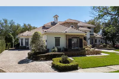 6857 Valhalla Way, Windermere, FL 34786 - Photo 3