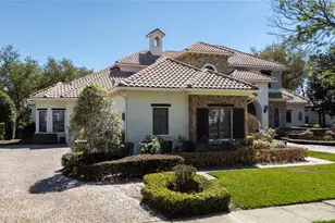 6857 Valhalla Way, Windermere, FL 34786 - Photo 3