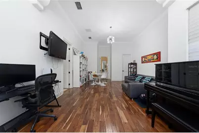 6857 Valhalla Way, Windermere, FL 34786 - Photo 53