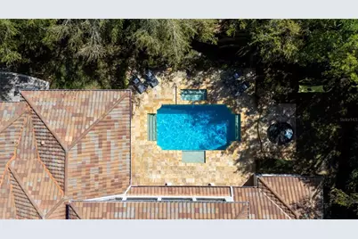 6857 Valhalla Way, Windermere, FL 34786 - Photo 87