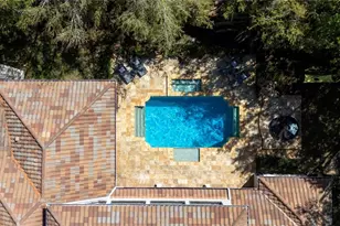 6857 Valhalla Way, Windermere, FL 34786 - Photo 87