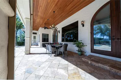 6857 Valhalla Way, Windermere, FL 34786 - Photo 79