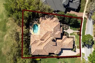 6857 Valhalla Way, Windermere, FL 34786 - Photo 9