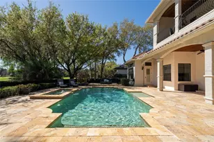 6857 Valhalla Way, Windermere, FL 34786 - Photo 77